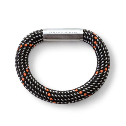 Armband Sunshine Reggae