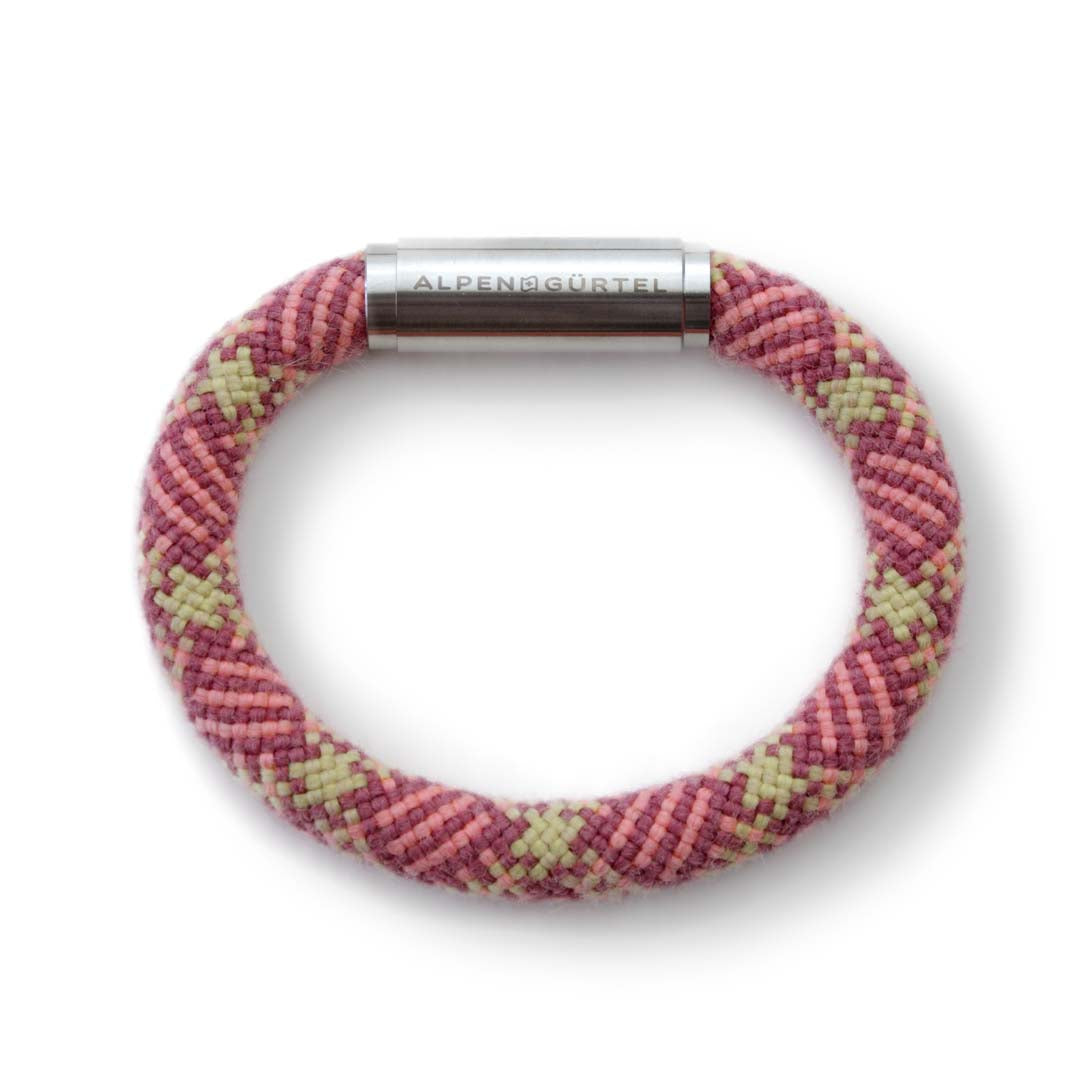 Armband Nanouk