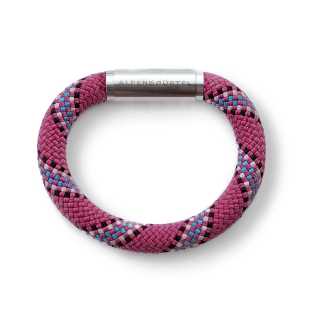Bracelet Zick-Zack