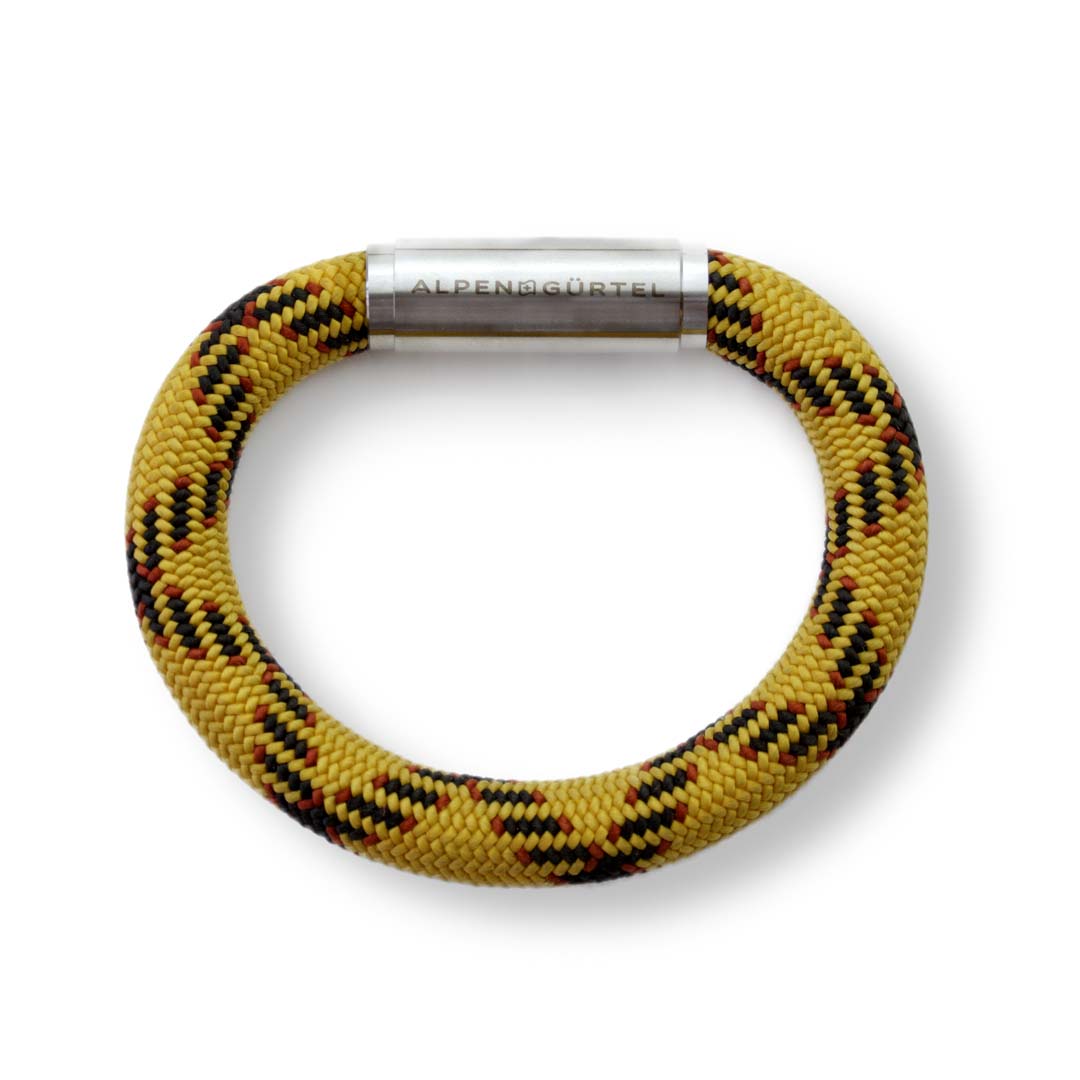 Armband Salamander