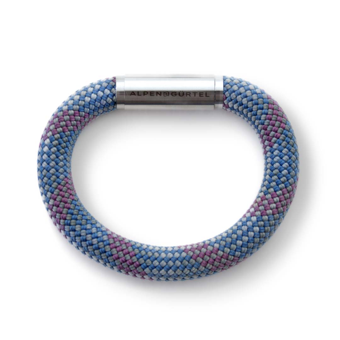 Armband Zambo