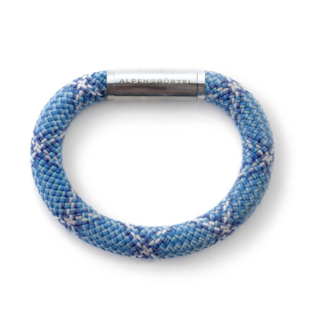 Armband Kamala