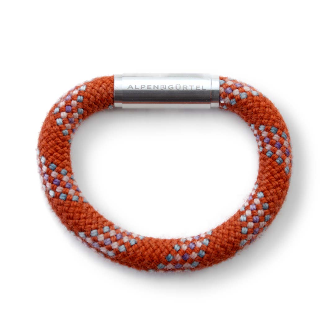 Armband Supertramp
