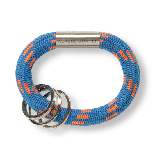 Schlüsselring Septumania