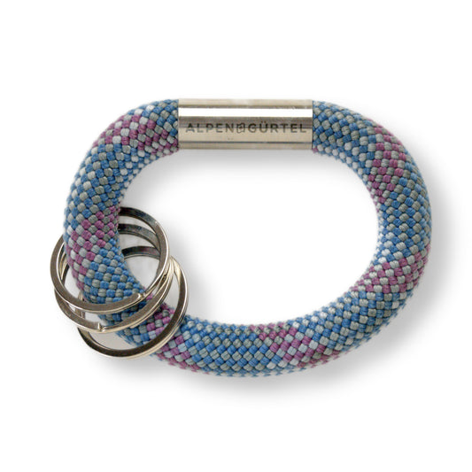 Schlüsselring Zambo