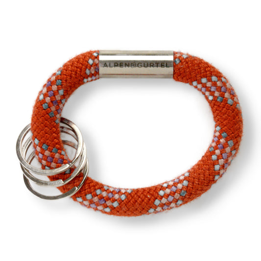 Schlüsselring Supertramp