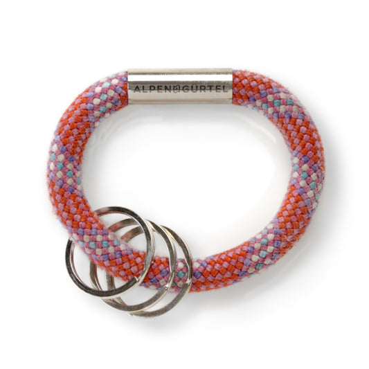 Schlüsselring Hanimoon