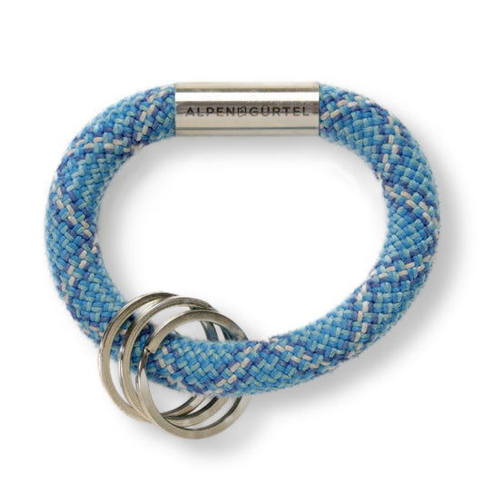 Schlüsselring Kamala